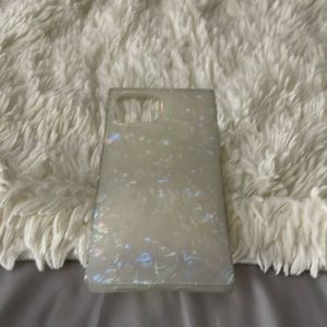 iPhone 12 Pro Max case